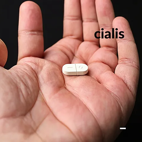 Cialis original 10mg prix